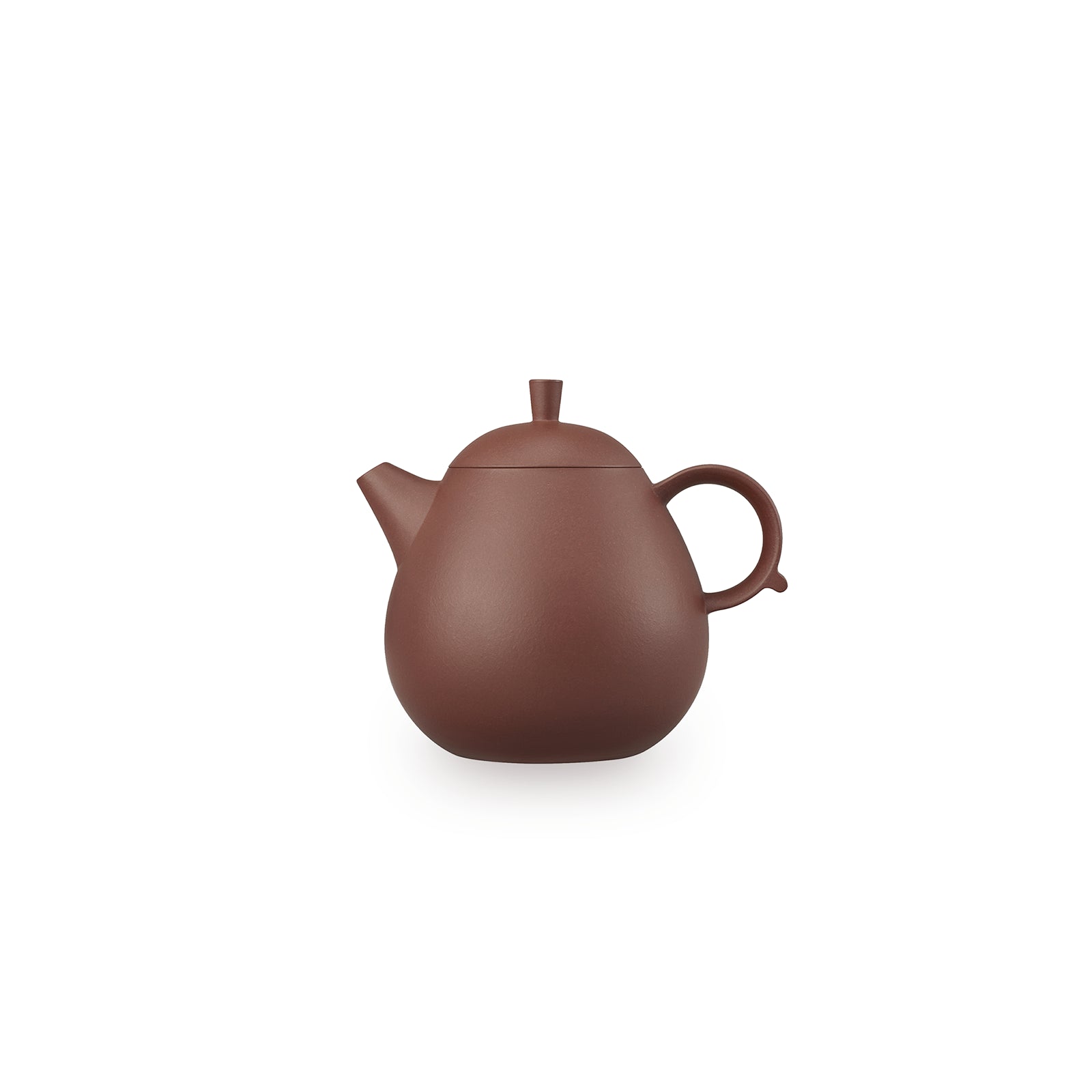 zens zisha teapot