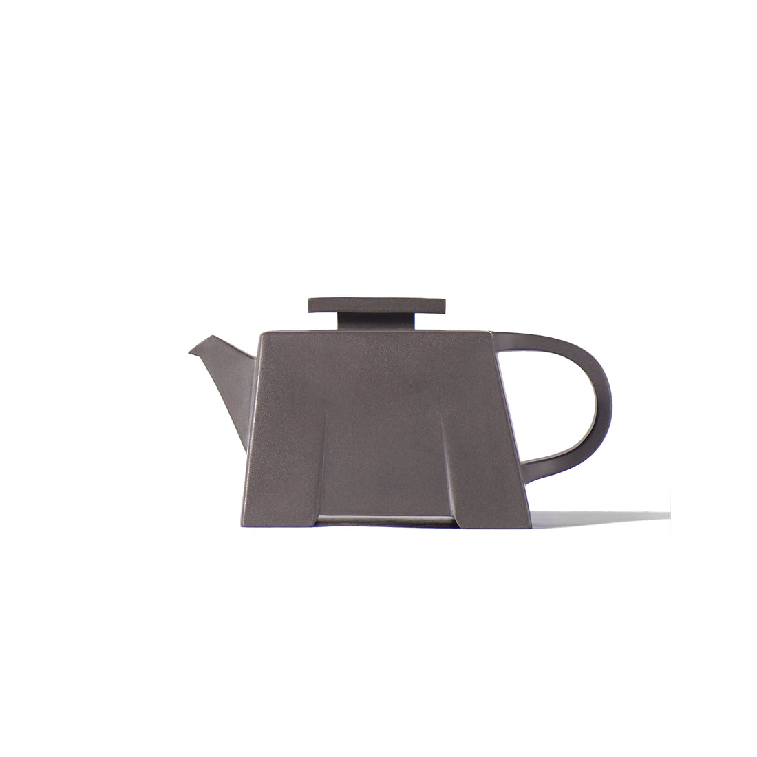 zens zisha teapot