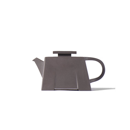 zens zisha teapot