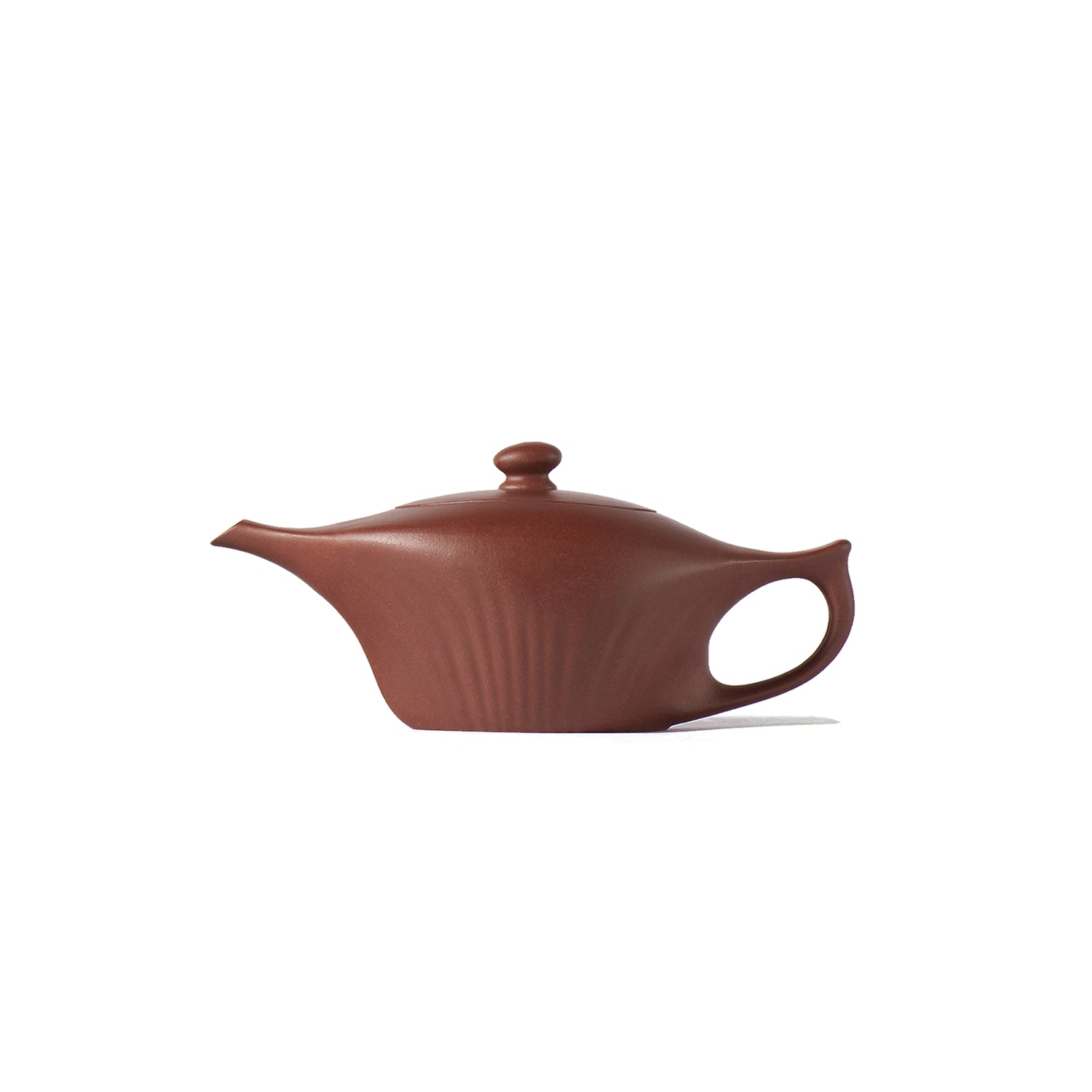 zens zisha teapot