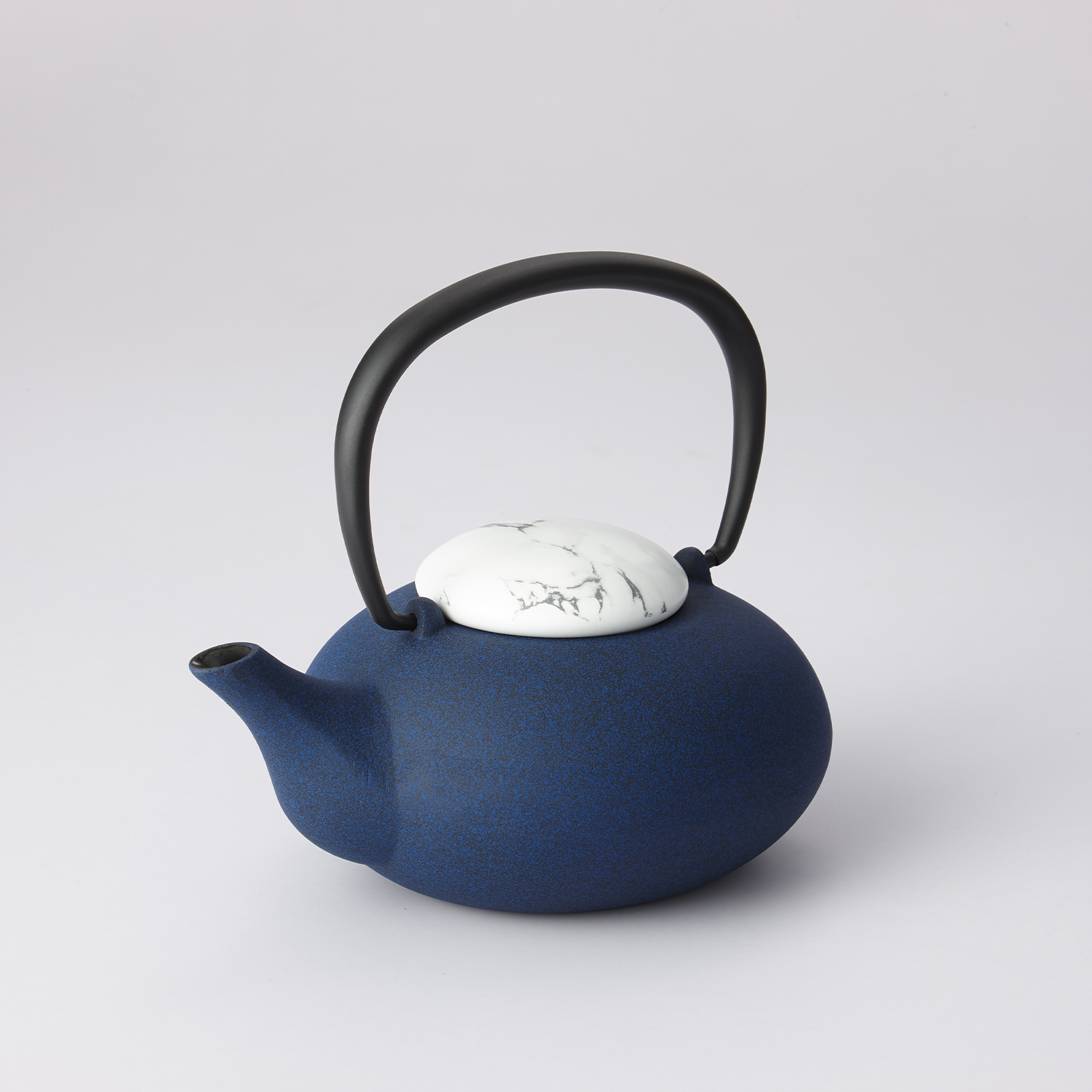 zens teapot