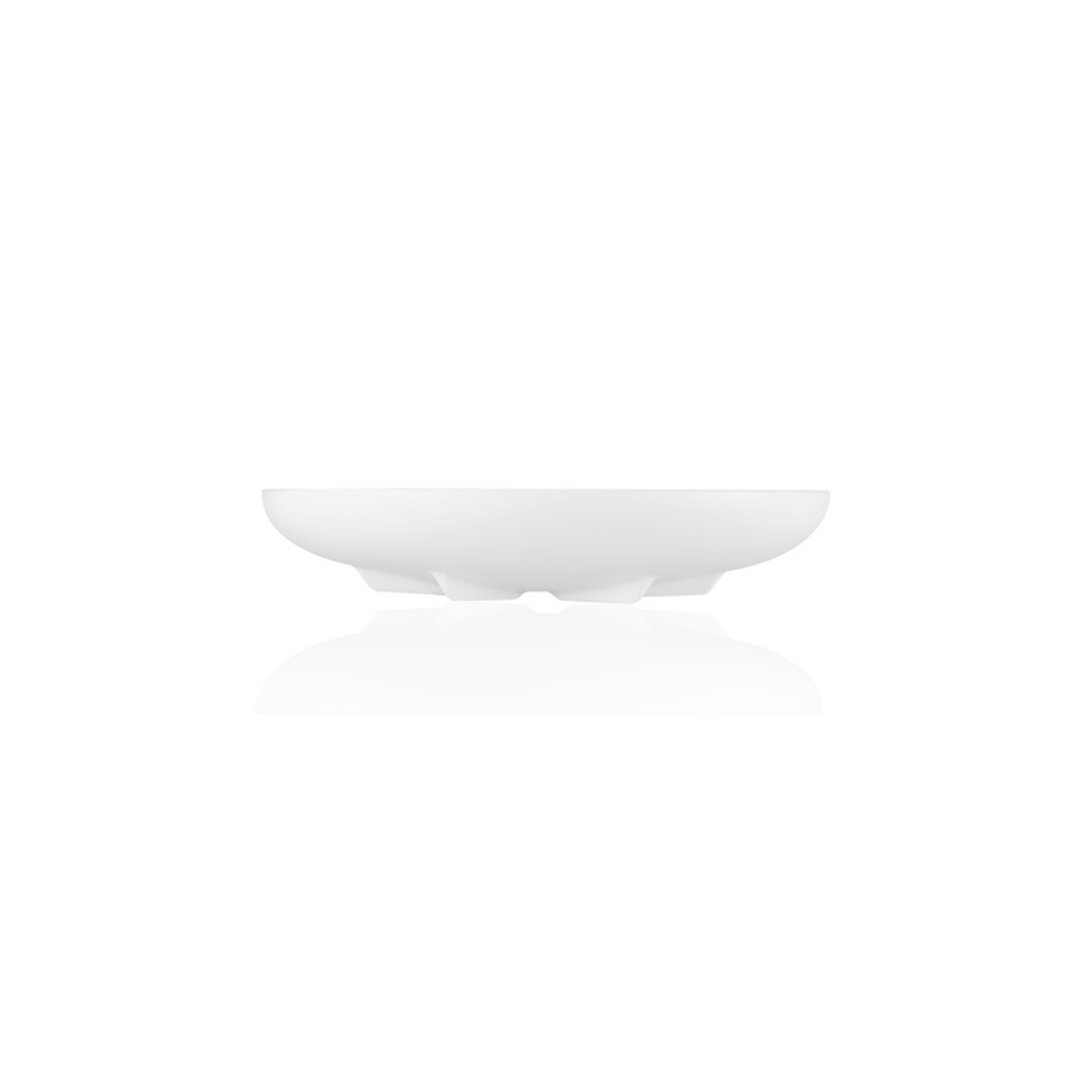 Zens DINNERWARE