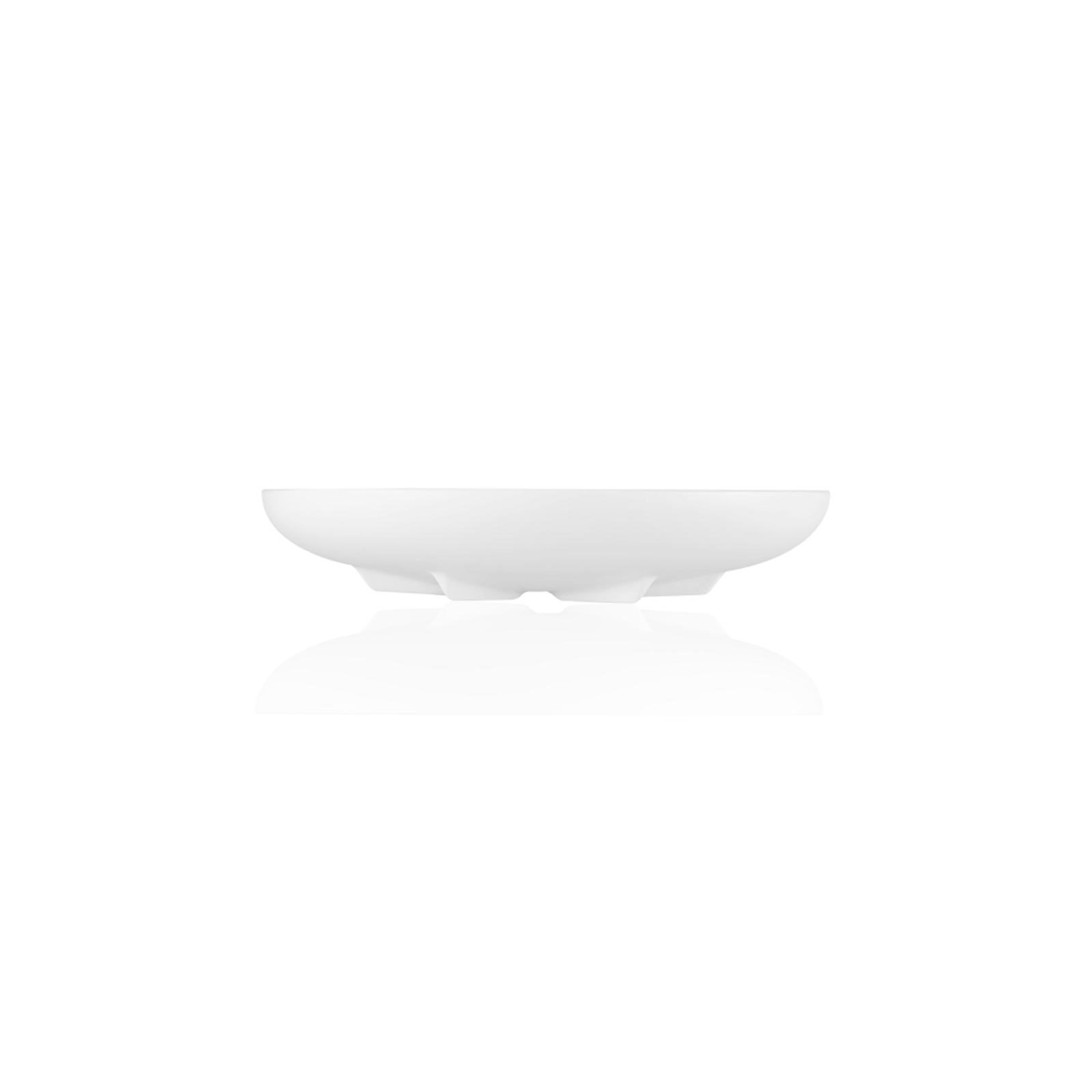 Zens DINNERWARE