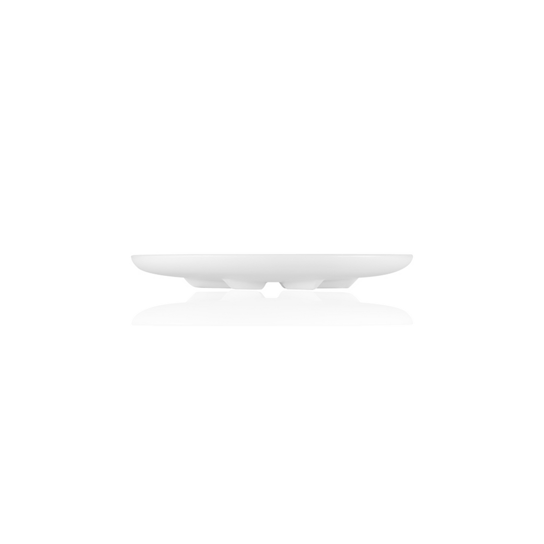 zens DINNERWARE