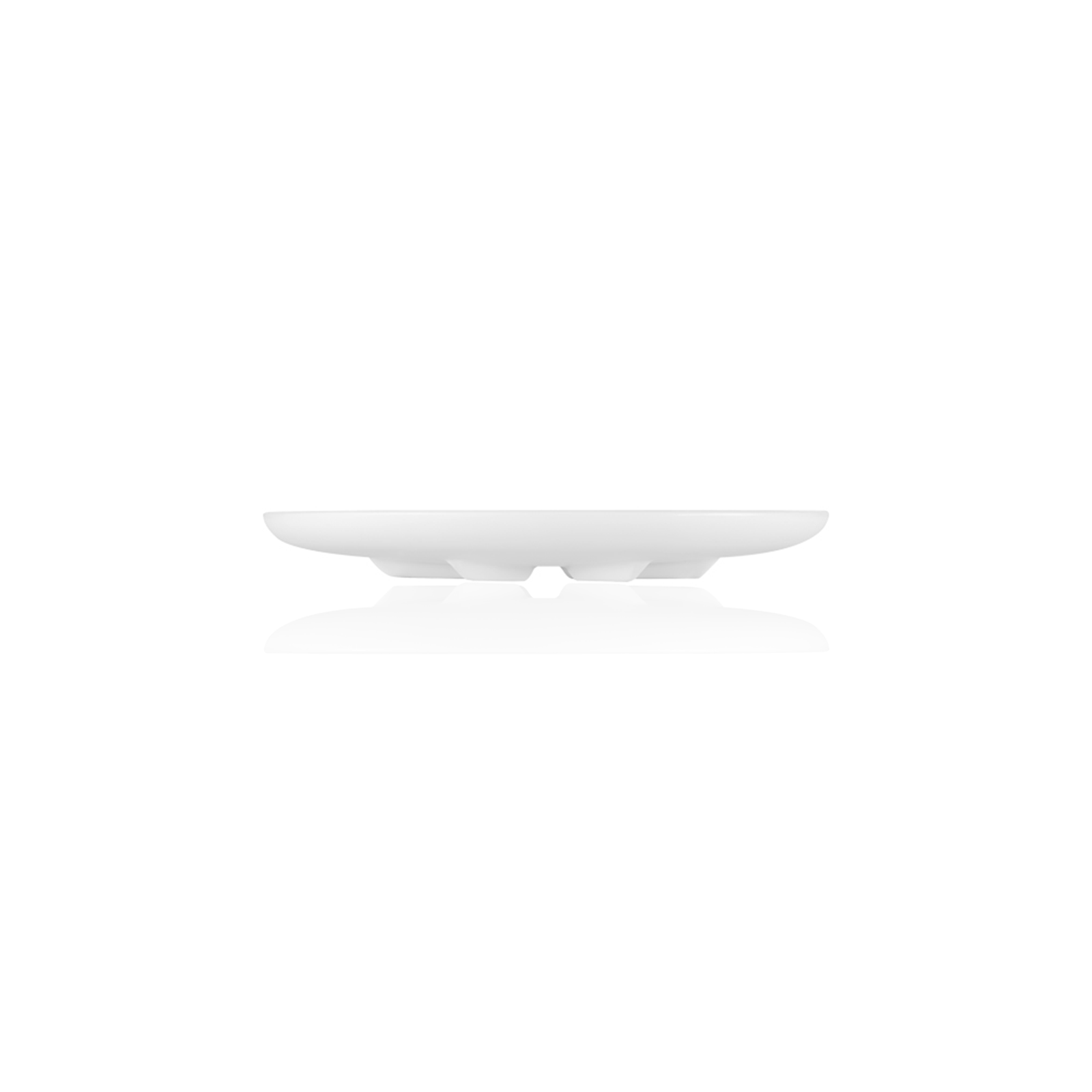 zens DINNERWARE