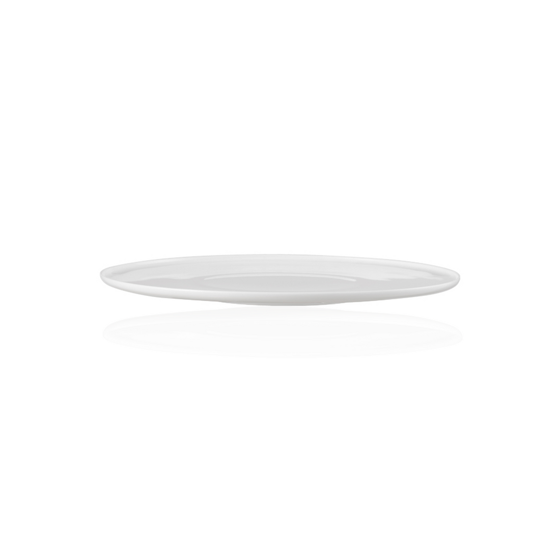 Zens DINNERWARE