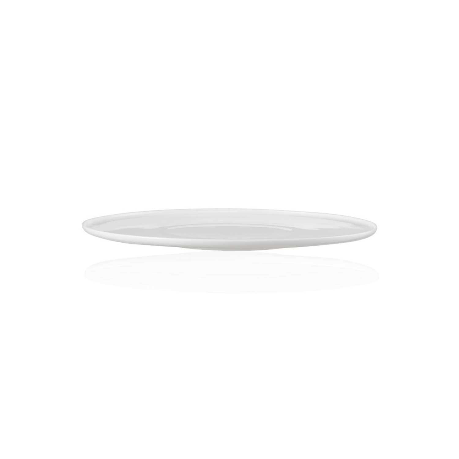 Zens DINNERWARE