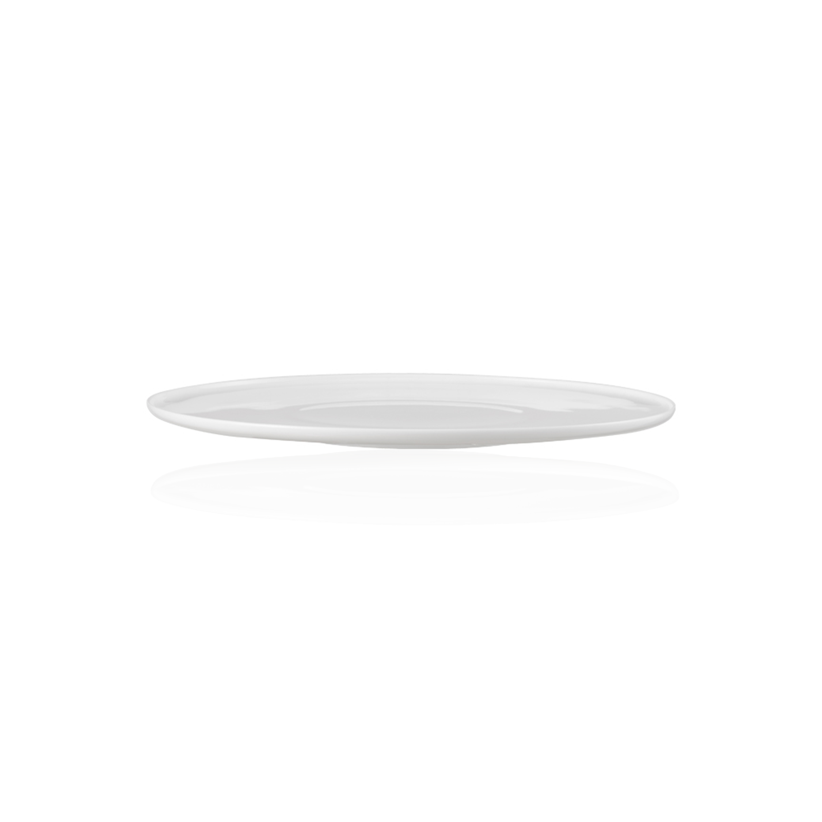 Zens DINNERWARE