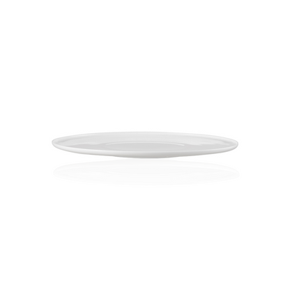 Zens DINNERWARE