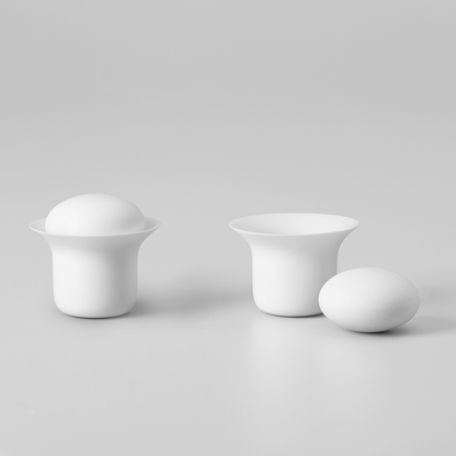 zens Nendo Series