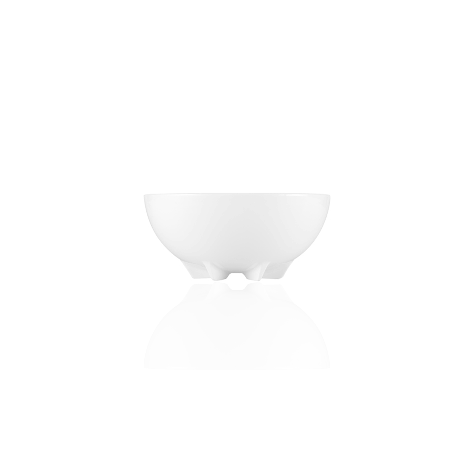 Zens DINNERWARE