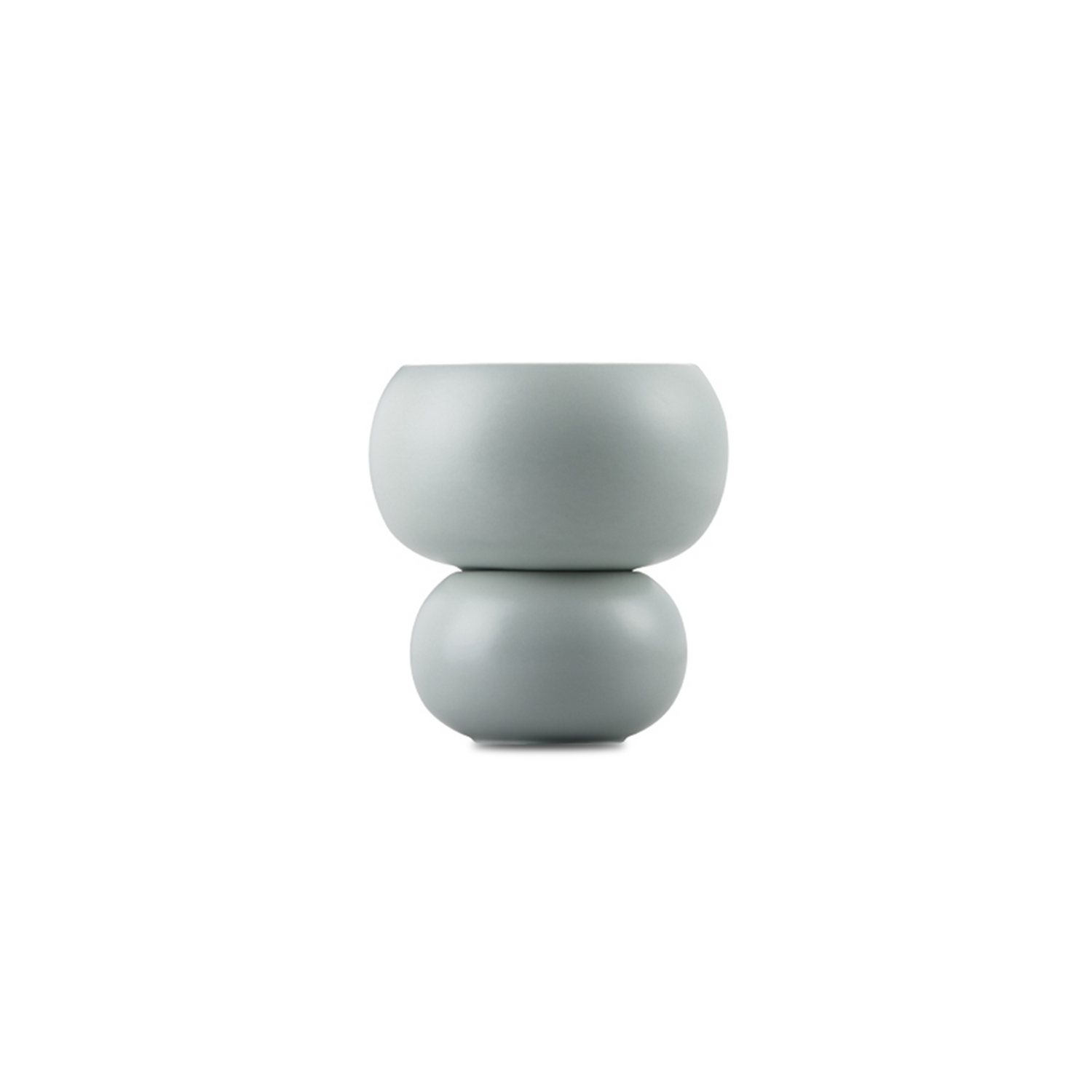 Nendo Stone Series