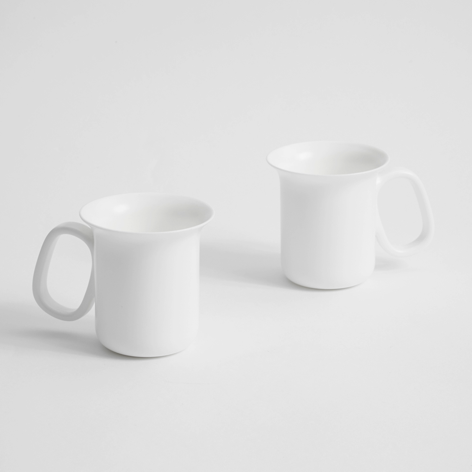 zens Nendo Series