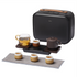 travel tea set