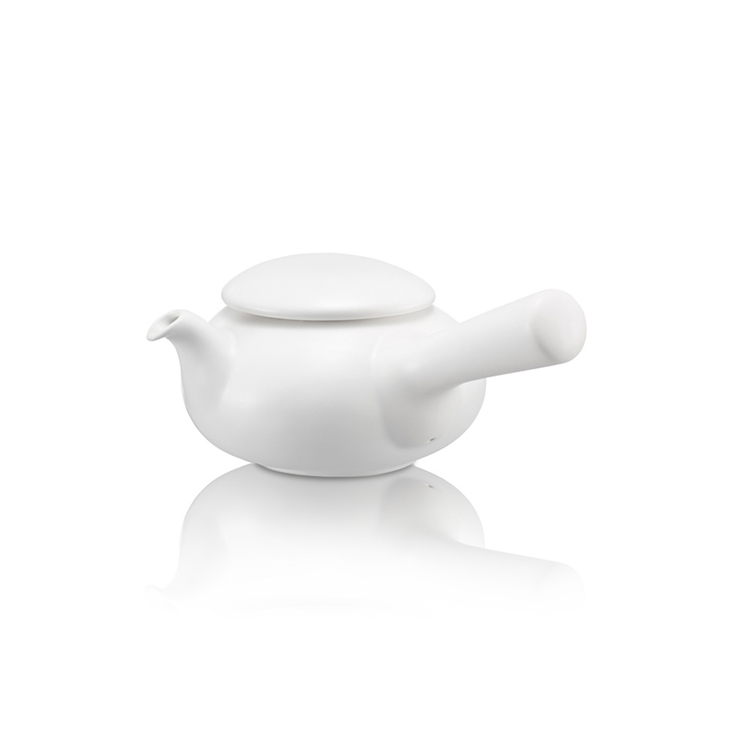 zens teapot