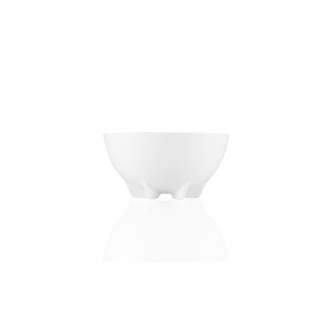 zens DINNERWARE