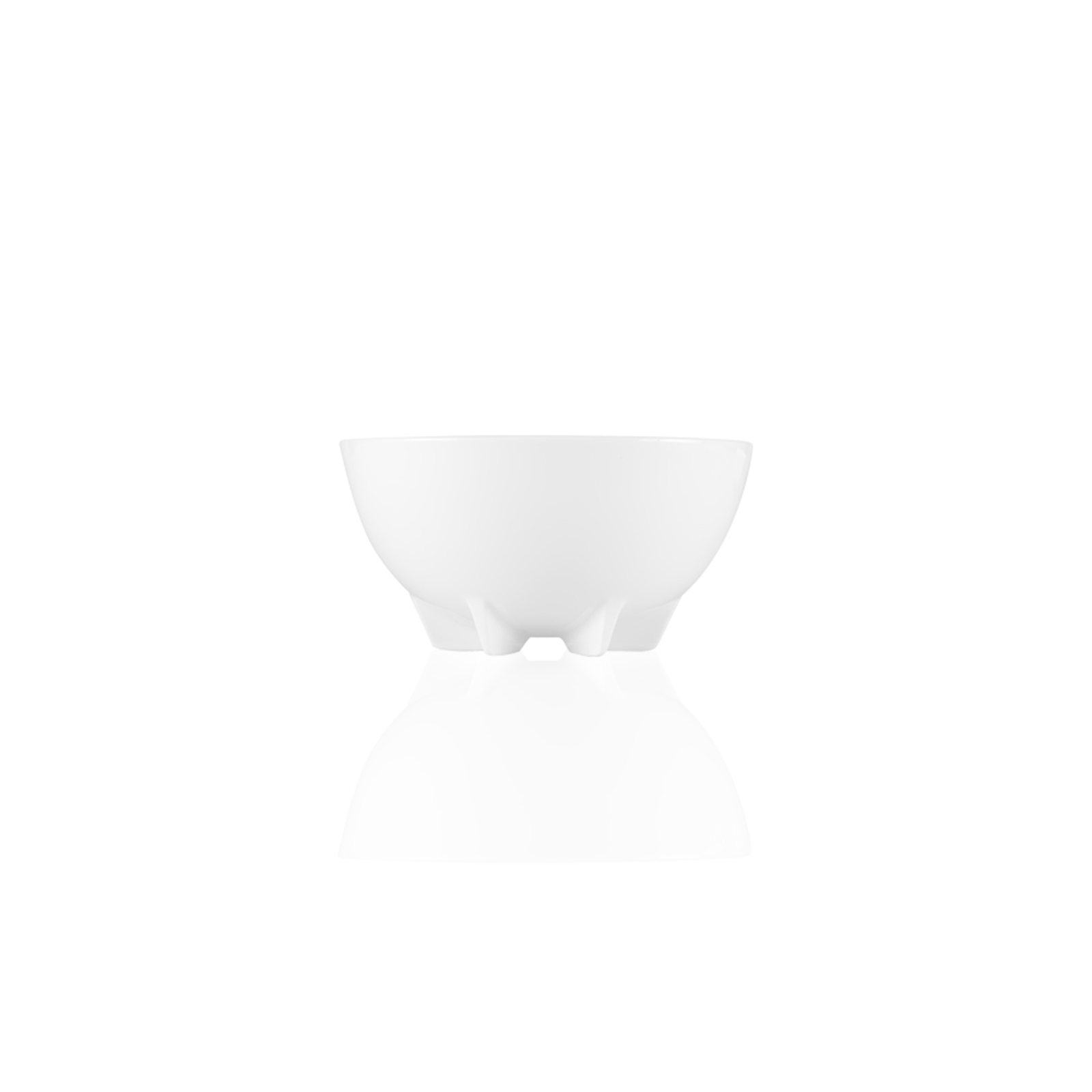 zens DINNERWARE