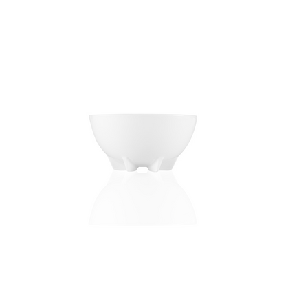 zens DINNERWARE