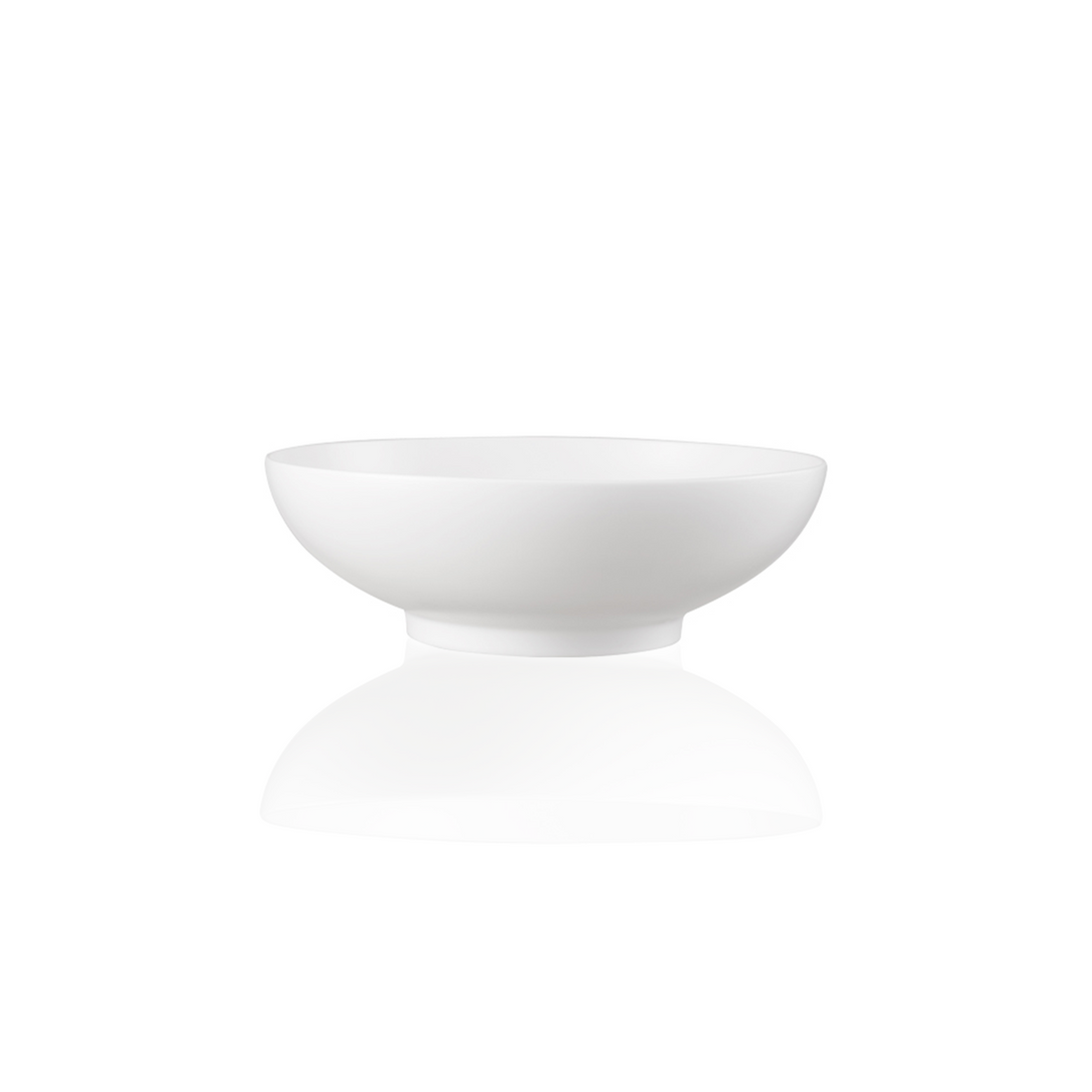 zens DINNERWARE