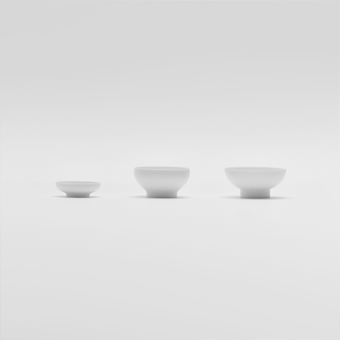 zens DINNERWARE