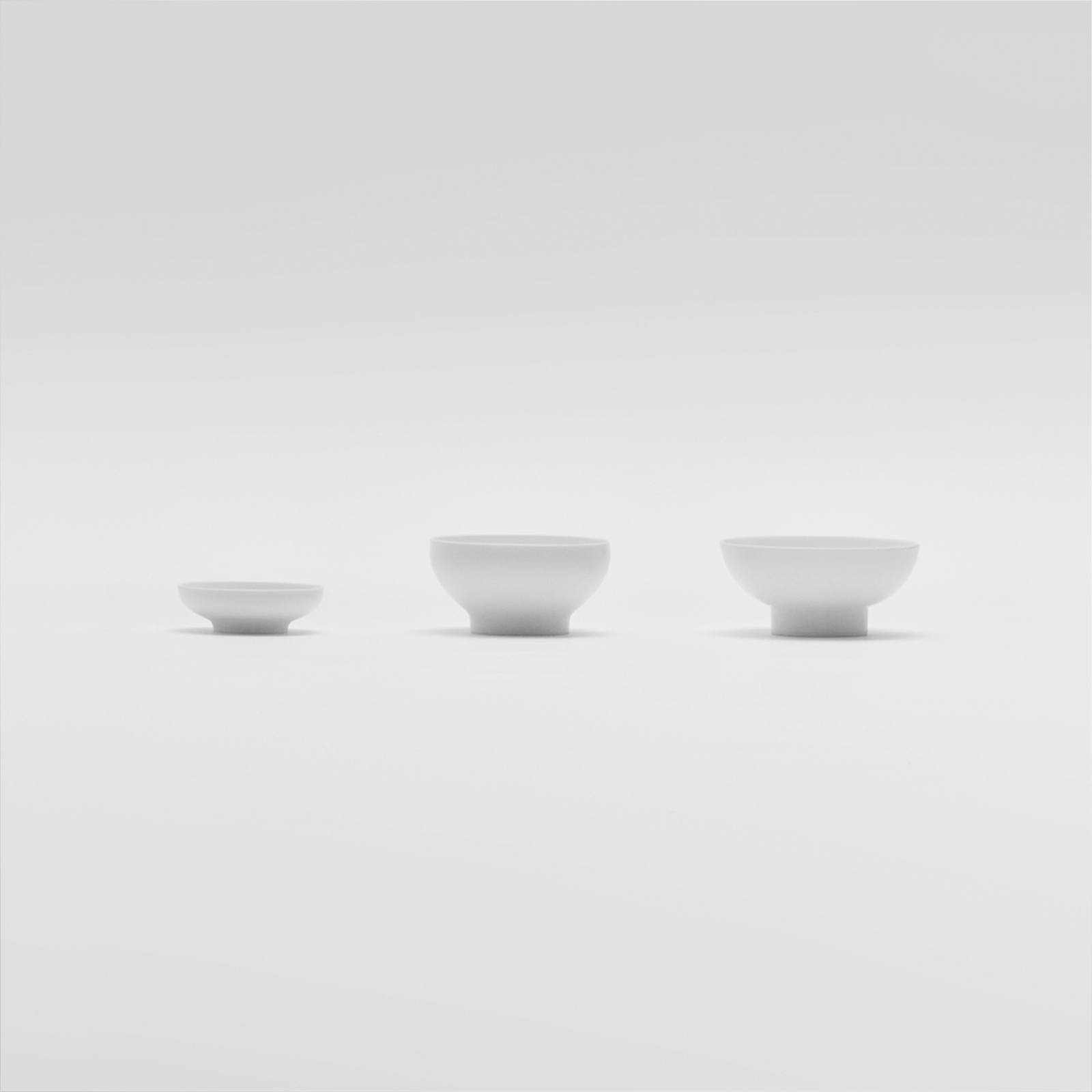 zens DINNERWARE