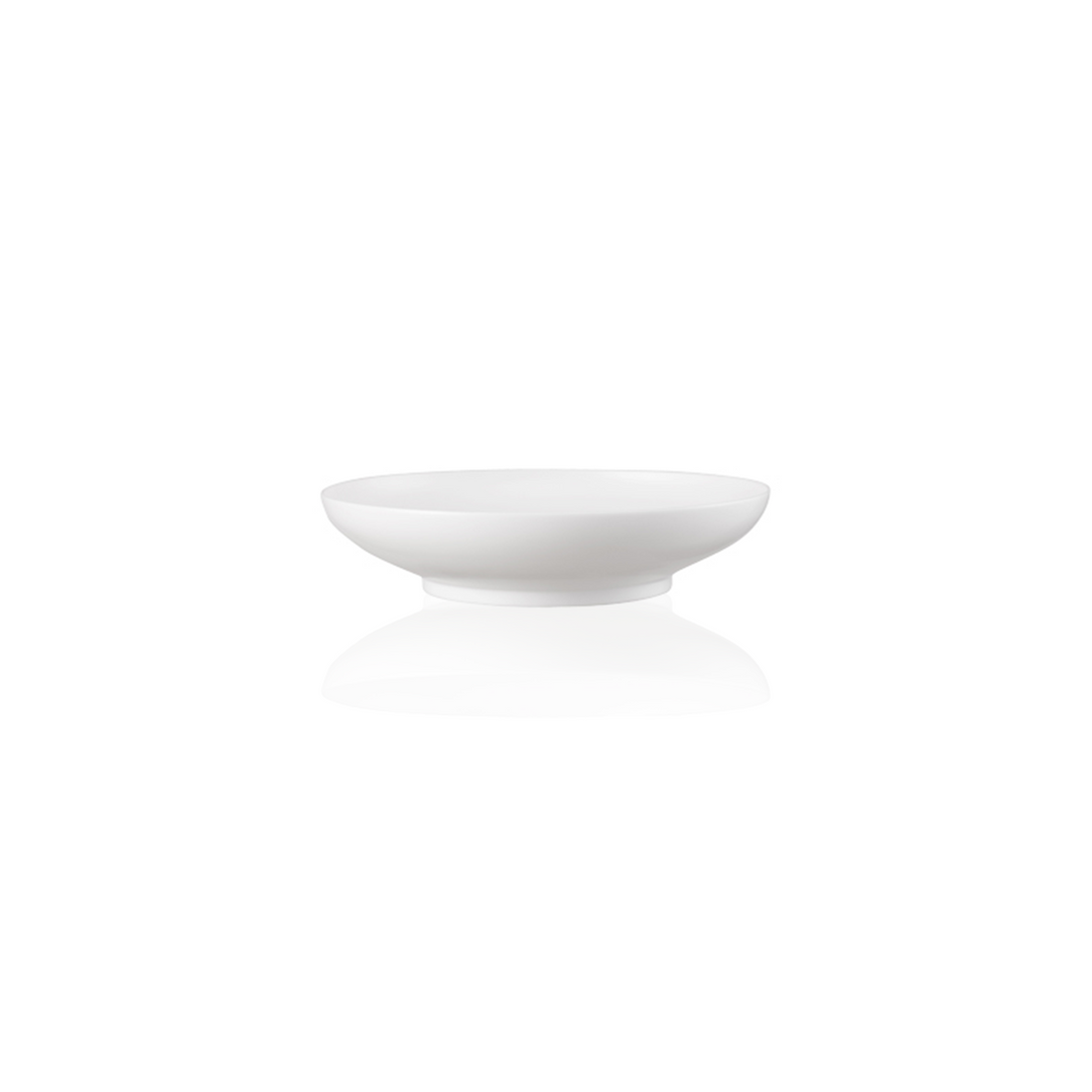 zens DINNERWARE