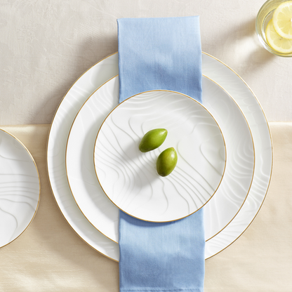 zens DINNERWARE