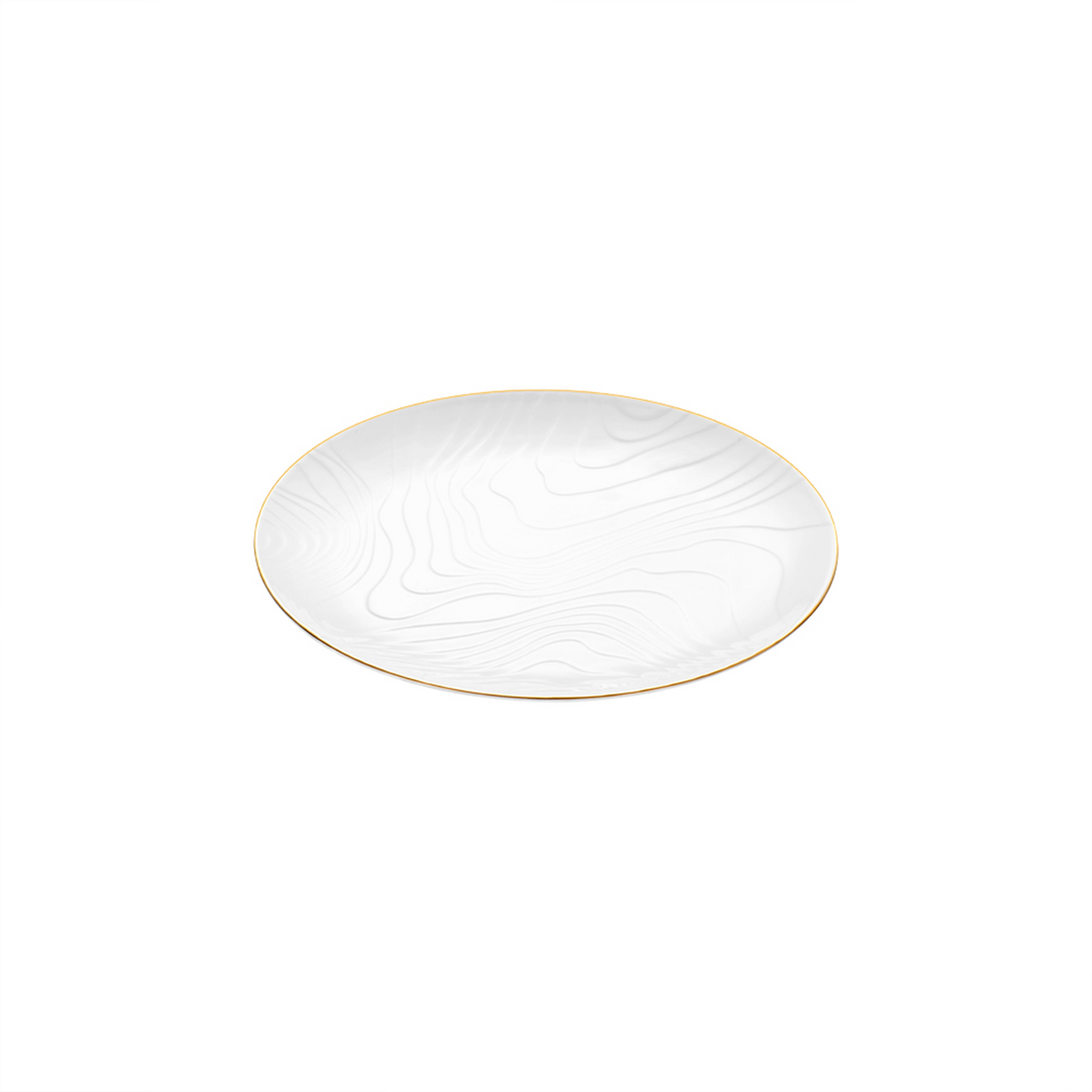 zens DINNERWARE