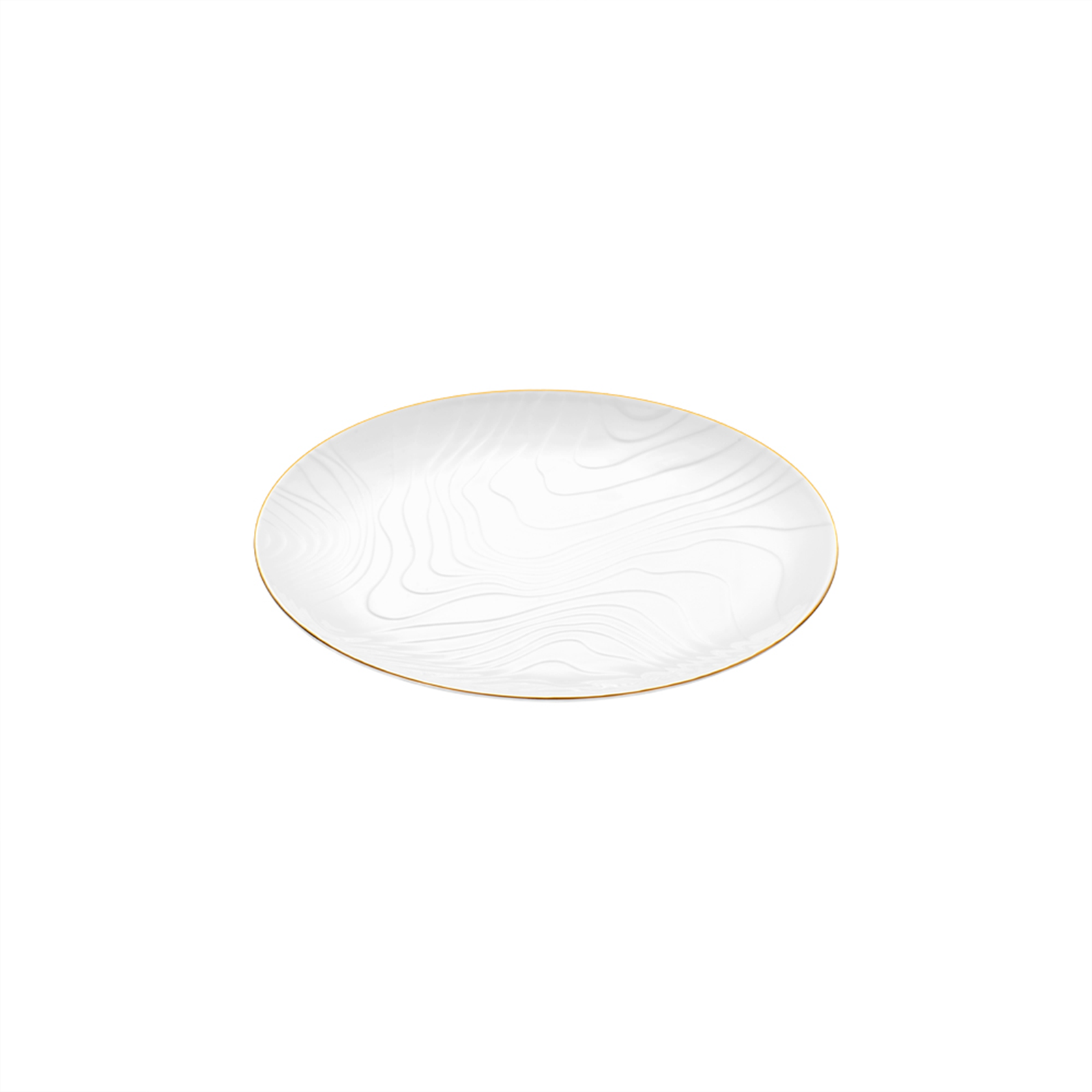 zens DINNERWARE