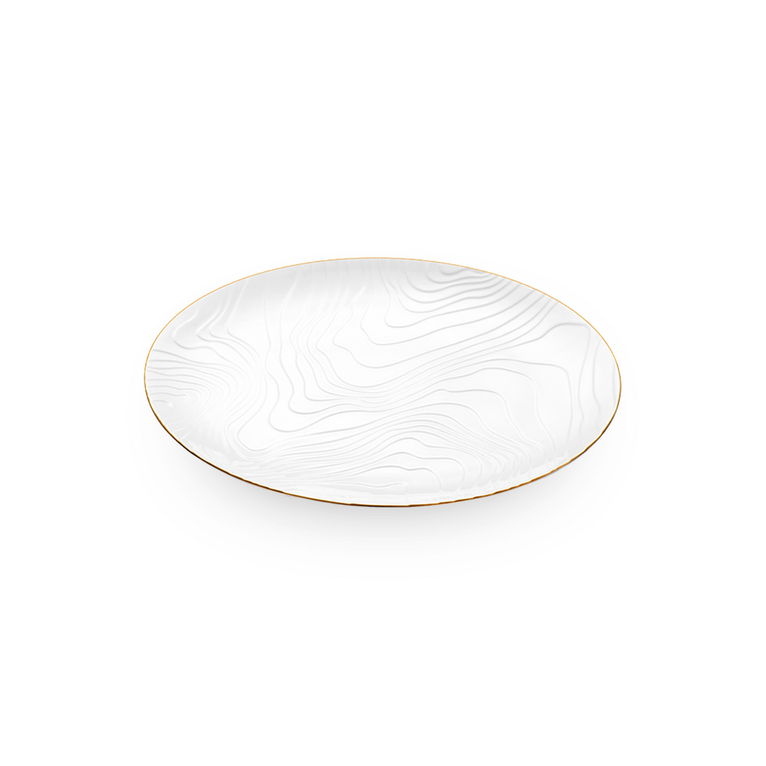 Zens DINNERWARE