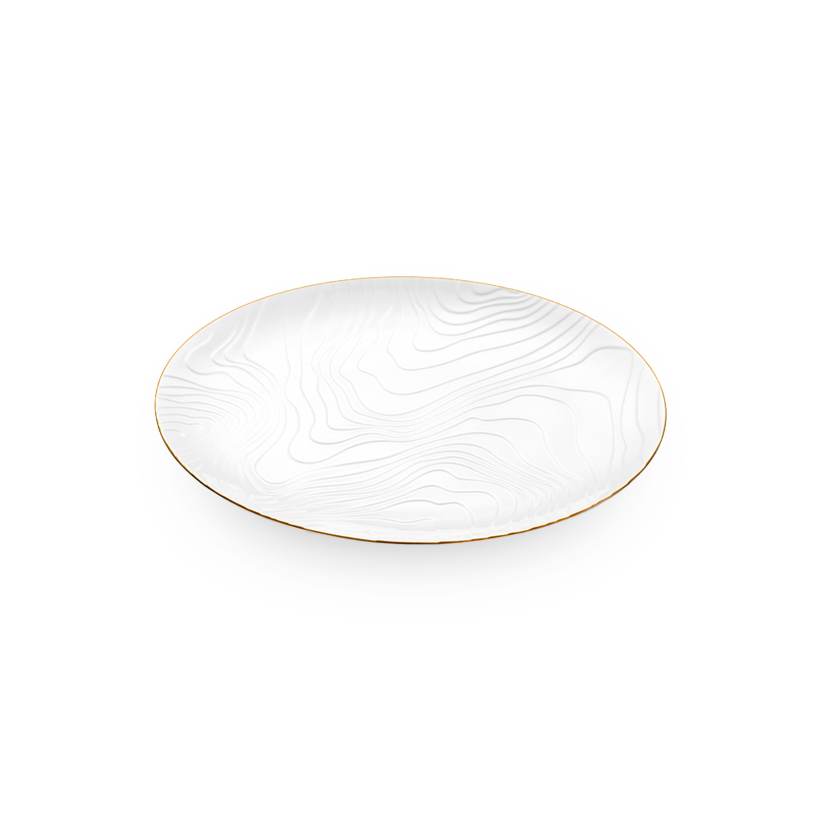 Zens DINNERWARE