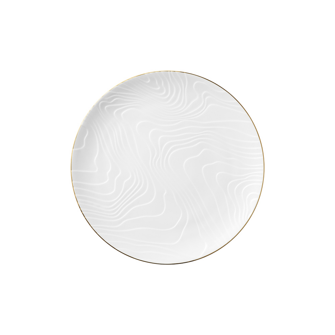 Zens DINNERWARE