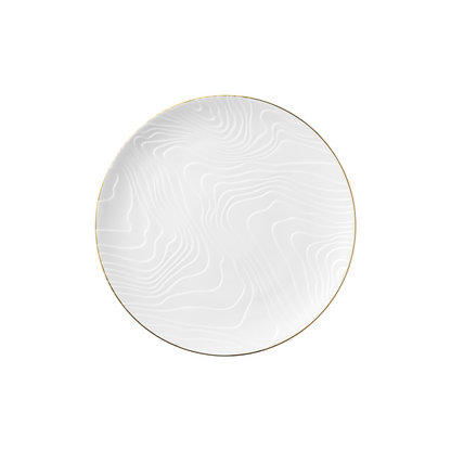 Zens DINNERWARE