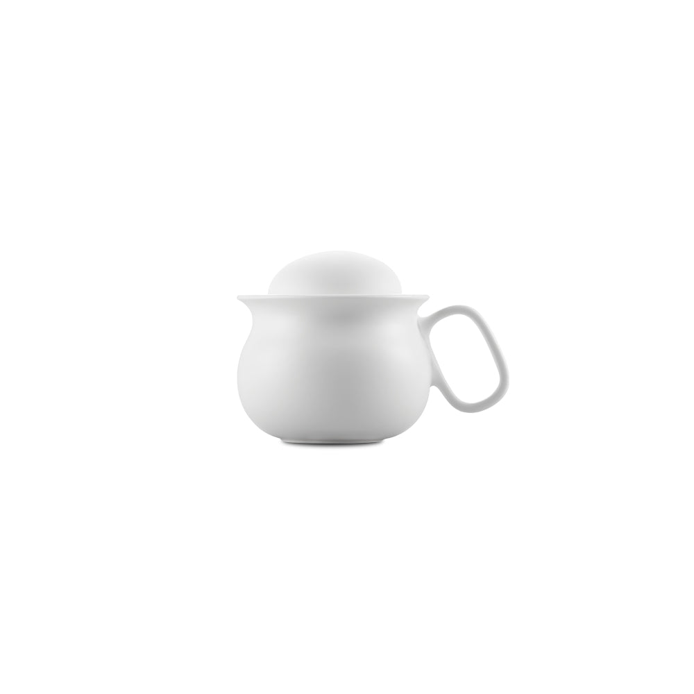 zens teapot