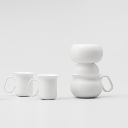 zens Nendo Series