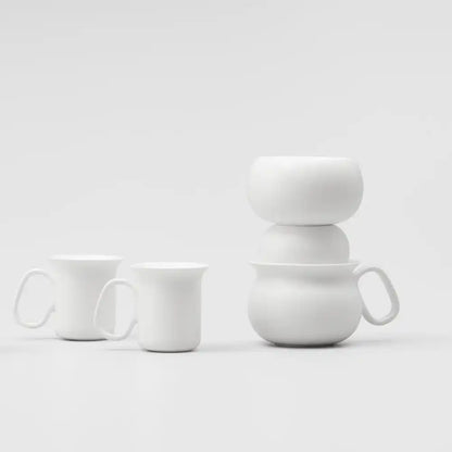 zens Nendo Series