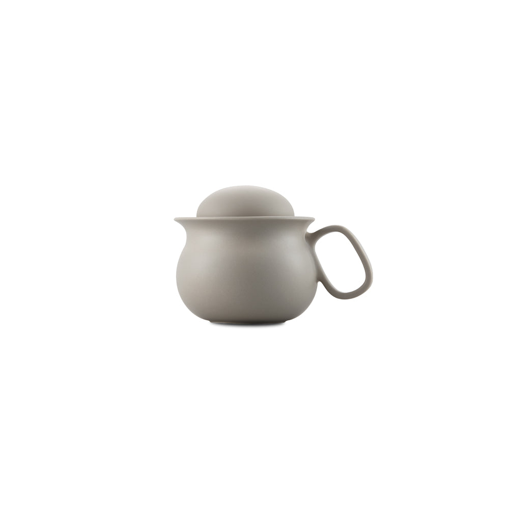 Nendo Stone Series