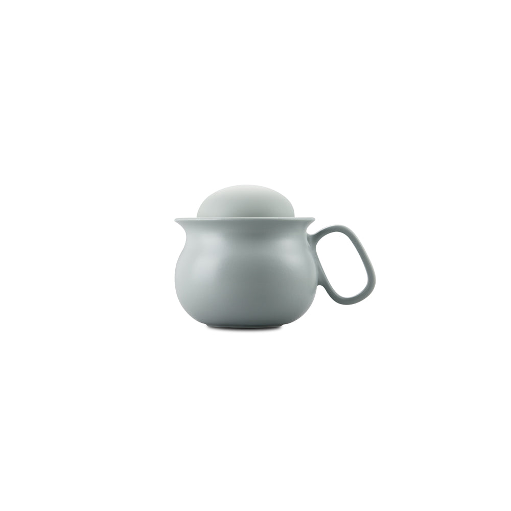 Nendo Stone Series