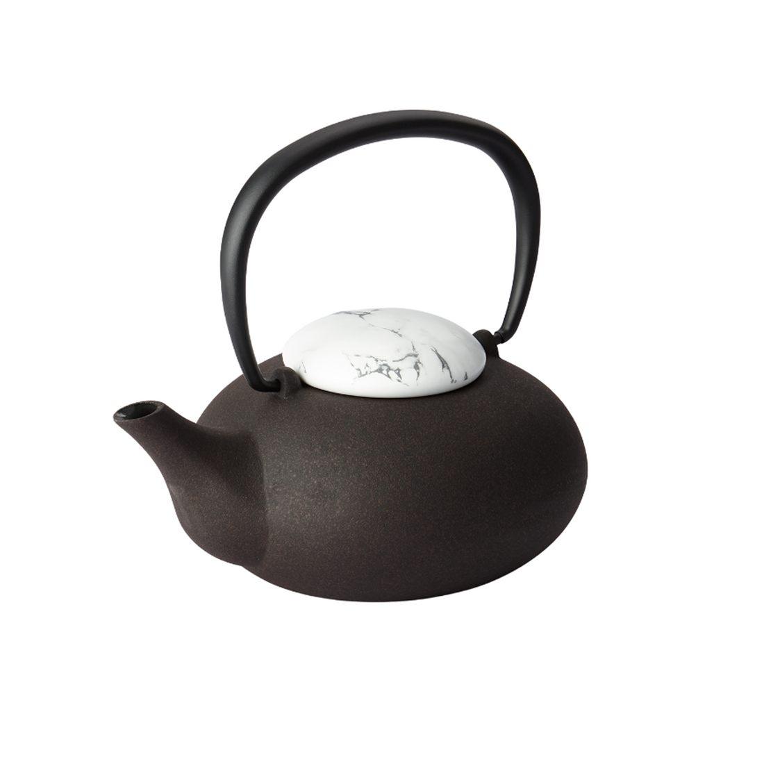 zens teapot