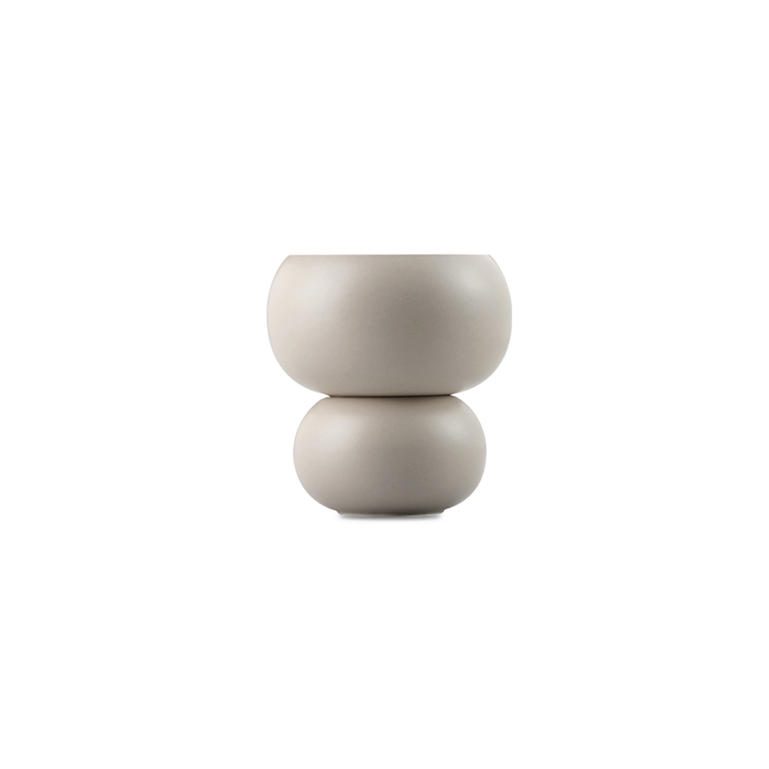 Nendo Stone Series