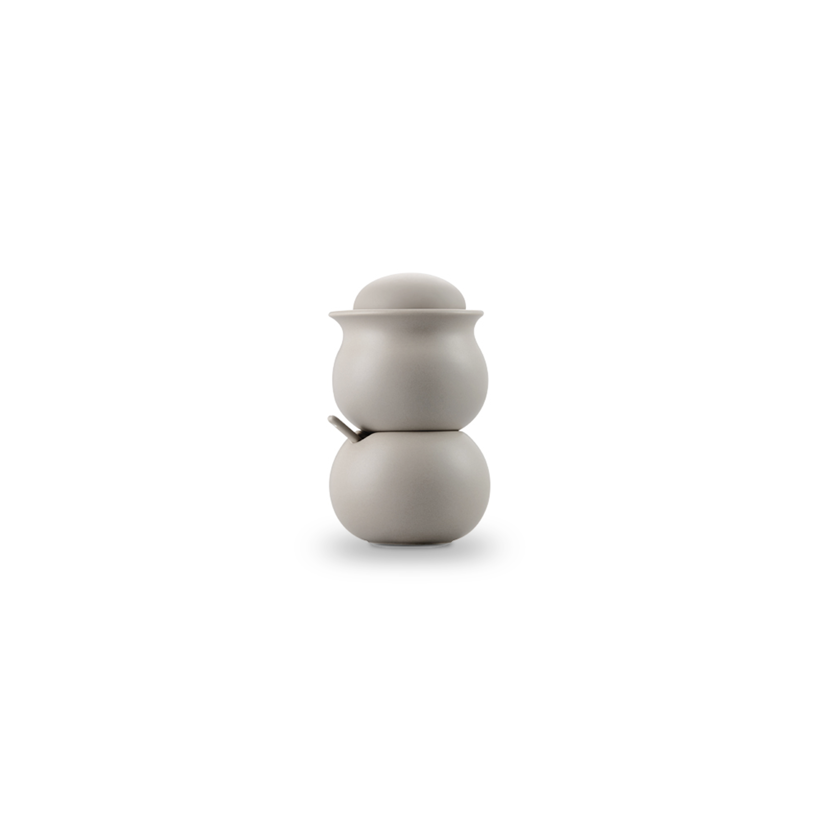 Nendo Stone Series