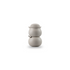 Nendo Stone Series