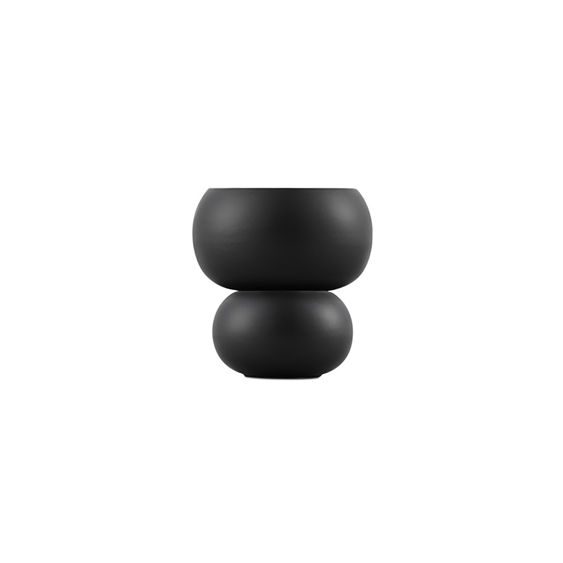 Nendo Stone Series