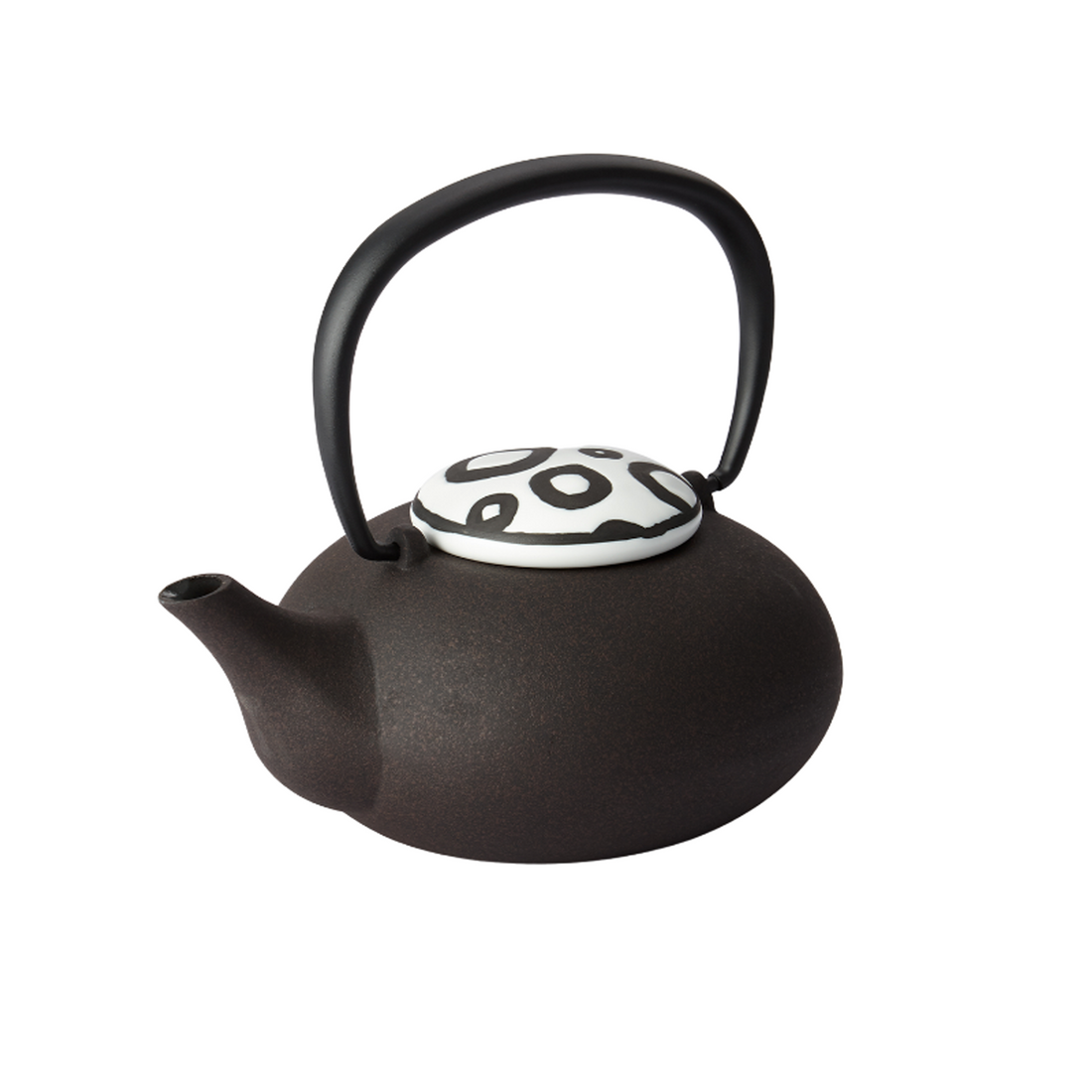 zens teapot