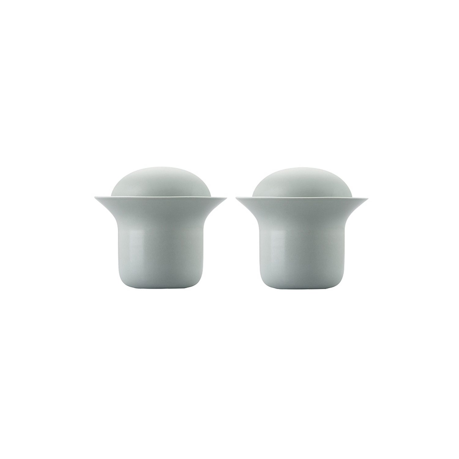 Nendo Stone Series