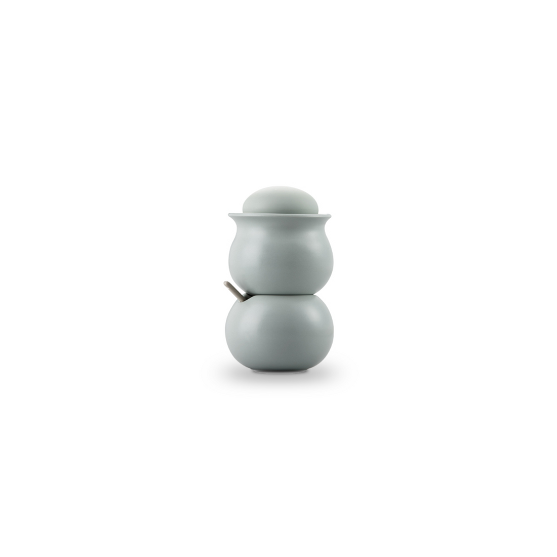 Nendo Stone Series