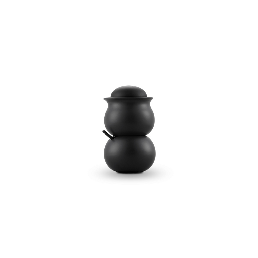 Nendo Stone Series