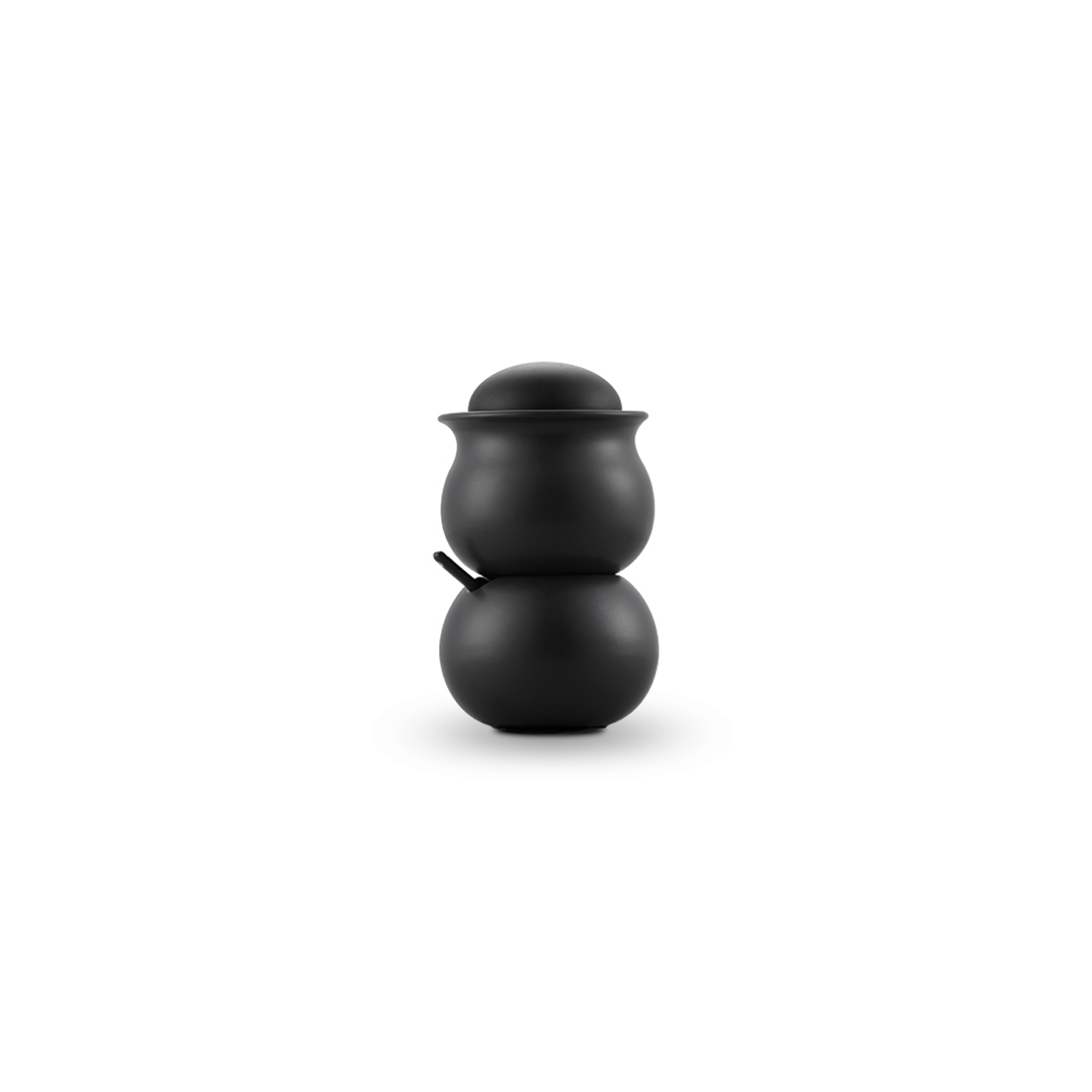 Nendo Stone Series