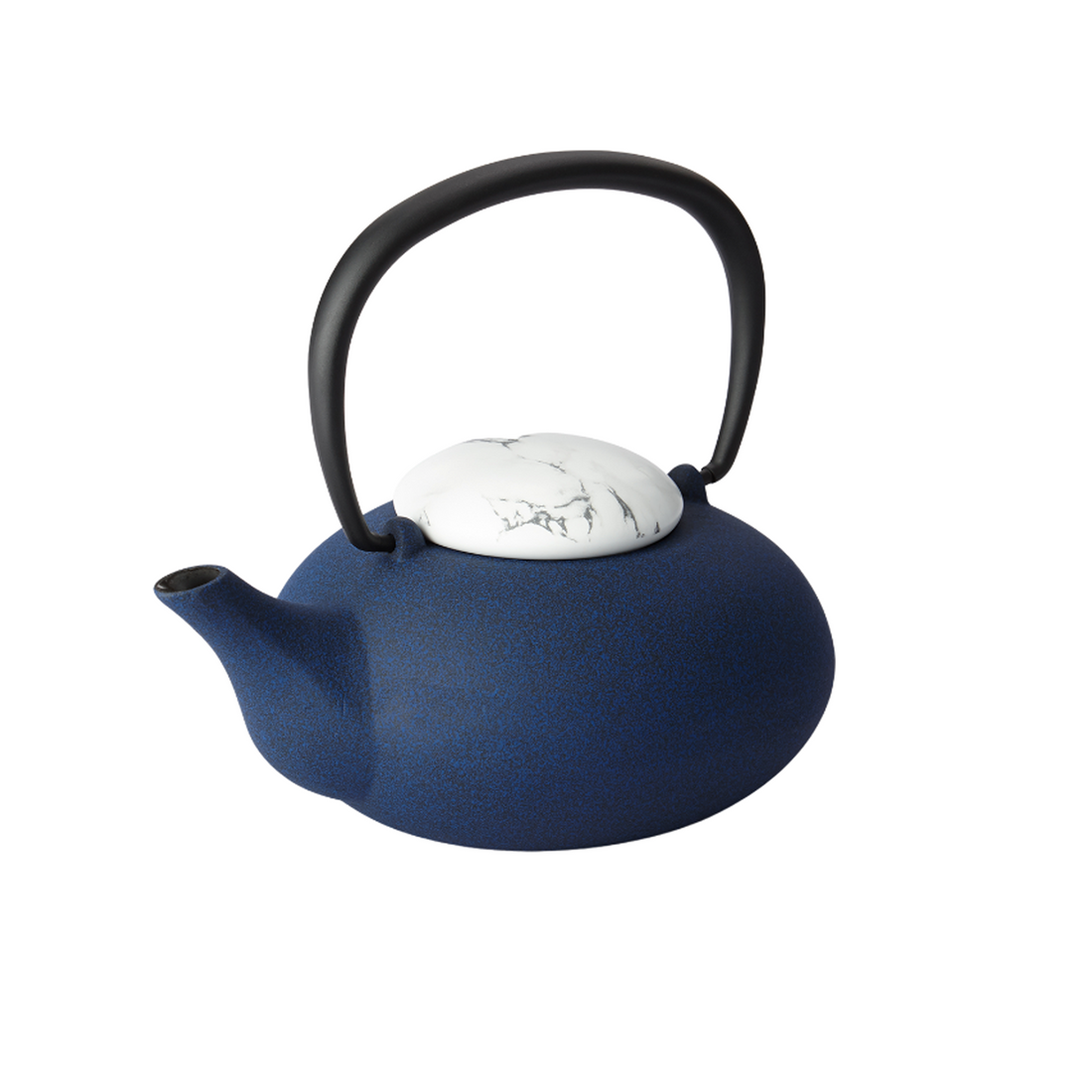 zens teapot