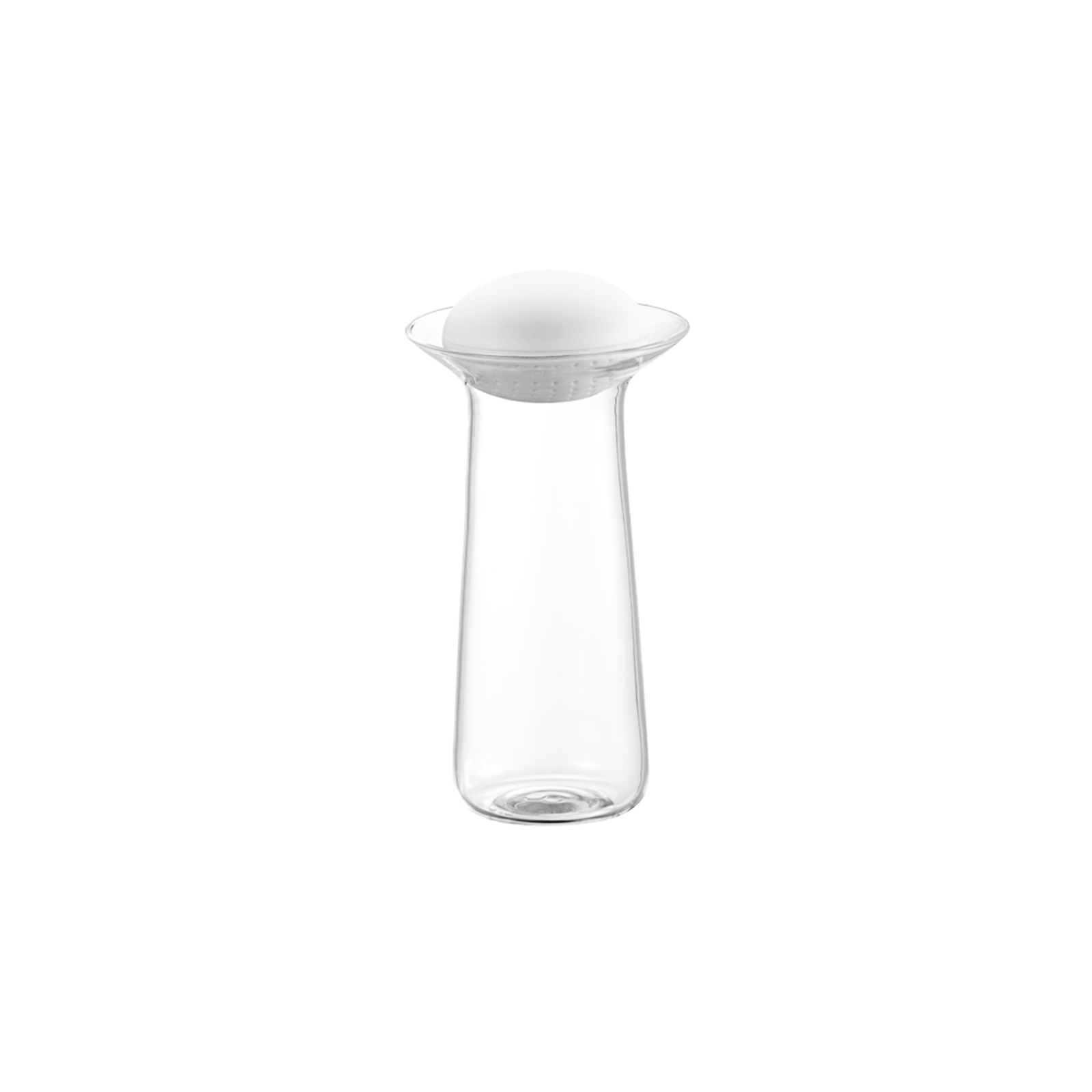 Nendo Stone Series